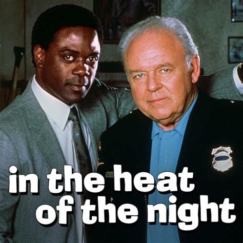 In the heat of the night episodes - In the late ‘80s and early ‘90s, no TV drama packed a punch like In the Heat of the Night — and no character went through more hardships than Althea Tibbs.. Throughout the course of the series, the guidance counselor (played by actress Anne-Marie Johnson) was held captive by a murderer, terrorized by an ex-boyfriend, raped by a …